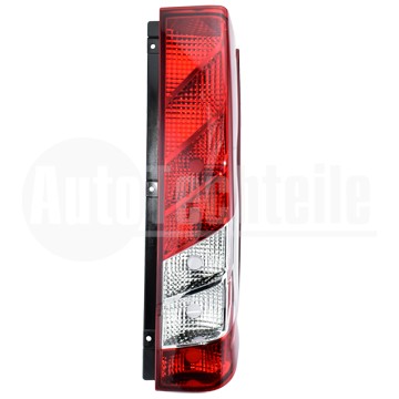 AutoTechteile 5030205 AutoTechteile 5030205